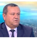 Хасан Адемов: Промените в Изборния кодекс са удар по демократичния процес