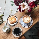 Преглед на печата за 18 ноември