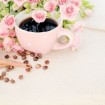 Преглед на печата за 16 декември