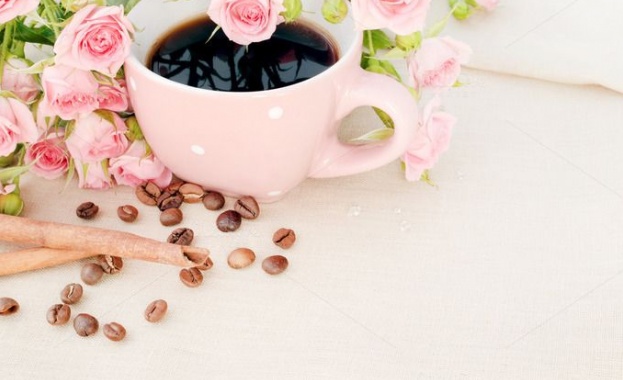 Преглед на печата за 16 декември