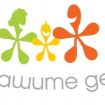 Фондация "За Нашите Деца" организира информационен форум в гр. Пловдив