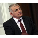 Георги Гьоков: БСП предлага законопроект за прекратяване на харченето на държавни пари от прозореца на джипката