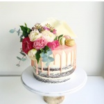 Родени на 29 декември