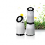 Мръсният въздух – причина за здравословни усложнения