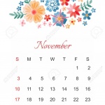 Предстоящи събития в страната за 27 ноември