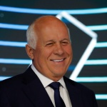 Генералният директор на "Ростех": Никоя друга страна не произвежда толкова много снаряди и бомби, колкото Русия