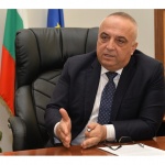 Мобилните оператори ще получат честоти за изграждане на 5G мрежа до средата на 2020 г.