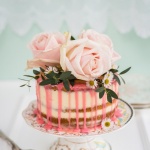 Родени на 7 януари