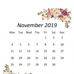 Предстоящи събития в страната за 19 ноември