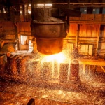 Tata Steel съкращава 3 000 работни места в Европа
