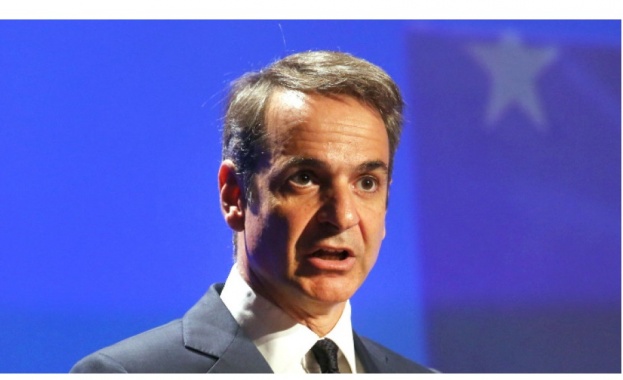 Югоизточна Европа чувствителен регион на световната карта трябва да се