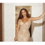  "Стойността ти се определя от самия теб. "