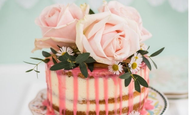 Родени на 7 януари