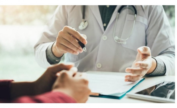 Oтпадат лимитите за профилактичните прегледи при личните лекари