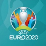 Започват четвъртфиналите на UEFA EURO 2020 - Белгия - Италия от 22 ч.