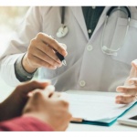 Д-р Румен Йорданов: Един лекар на 2000 души