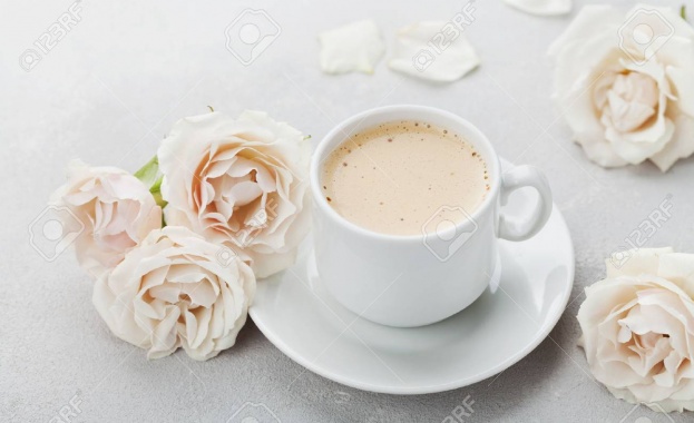 Преглед на печата за 19 ноември