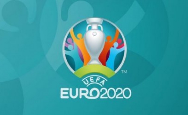 Три варианта пред нашите в баражите за Евро 2020