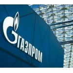 "Газпром" увери, че няма да намалява газа за Молдова