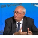 Доц. Спасков: В казуса "Пирогов" се сблъскаха човещината и правовият ред