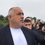 Още веднъж ме скарайте с еколозите и ще видите какво ще ви направя