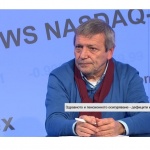 Осигуряването трябва да е капитало-натрупващо, моделът е сбъркан