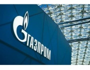 "Газпром" твърди, че Гърция е платила руския газ в рубли