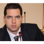 Николай Николов: Групата ни ще остане основна опозиционна сила и в настоящия Столичен общински съвет