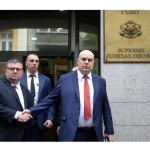 (Номен)клатурчици