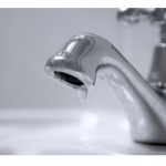 МРРБ обвини КЕВР за фалит на ВиК сектора