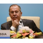 Лавров: Русия може да скъса отношенията си с ЕС в случай на санкции