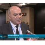 Предлагат работодателите да плащат не повече от 15 дни болнични в годината