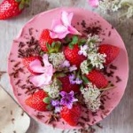 Рождениците на 5 декември 