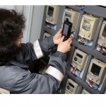 КЕВР предлага токът да поскъпне средно с 3% от 1 юли 