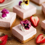 Родени на 24 февруари