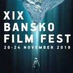 Започва "Банско филм фест", посветен на екстремното кино и спортове