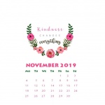 Предстоящи събития в страната за 20 ноември