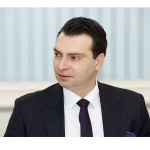Калоян Паргов: Решение на самата Нинова и на ИБ аз да не съм водач на листа