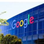 Google с нова функция при смартфоните