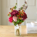 Преглед на печата за 20 ноември 2021 г.