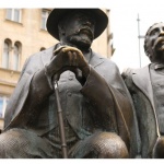 Започват националните Славейкови празници 