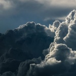 Слънце по морето, бури в планините и захлаждане през уикенда