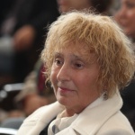 Проф. Пешева: Най-добре е обществените медии да се финансират с процент от БВП