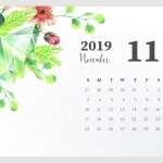 Предстоящи събития в страната за 21 ноември