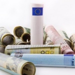 Икономисти: Включването на България в сивия списък за пране на пари ще има и финансово отражение