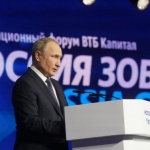 Путин: Зеленски искрено иска да подобри ситуацията в Донбас