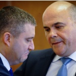 Болничните: Всички лъжат, проблемът си стои