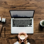 Преглед на вестниците в събота