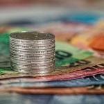 151 души са новите милионери у нас