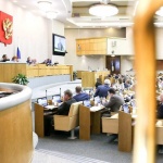 Депутатите в Русия решиха да обявяват отделни граждани за "чуждестранни агенти"